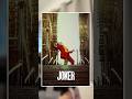 Why Do People LOVE This Movie (Joker)