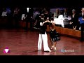 Andrej Skufca - Melinda, WDC German Open 2013, WDC Professional latin, final - samba 2