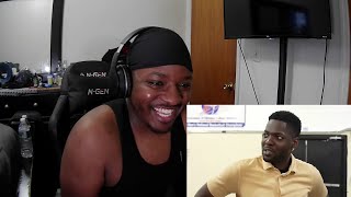 How the Olympic Coaches be when they gotta play team USA  - Reaction!