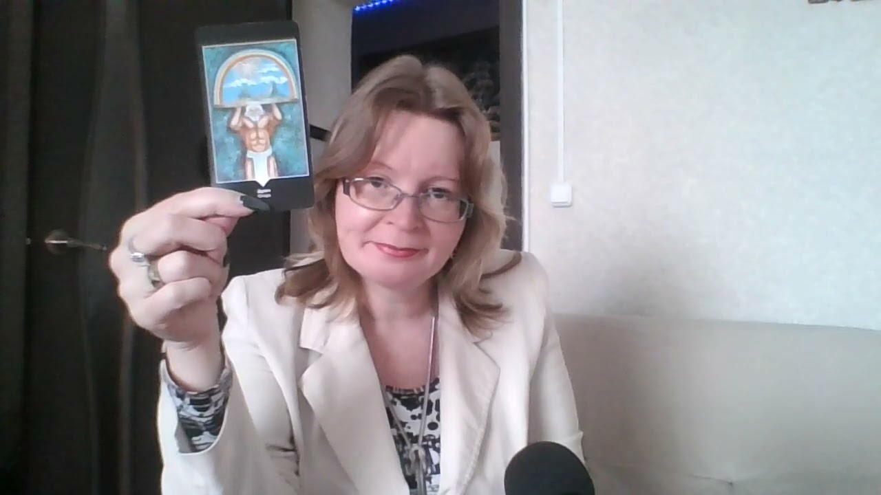 КАК МЕНЯЮТСЯ ЛЮДИ ЕСЛИ ПОПАДАЮТ В ВАШЕ ПОЛЕ???