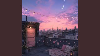 Dancing on the Rooftops