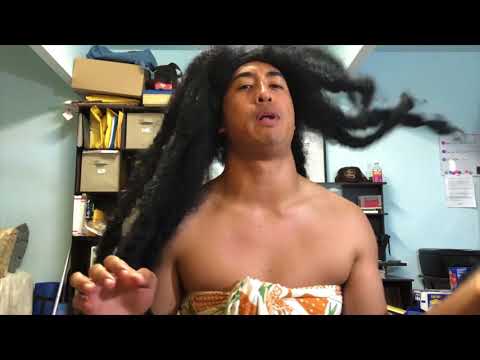 HOW OFTEN DO YOU SHOWER? | Sista Moki