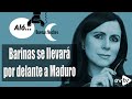 Barinas se llevará por delante a Maduro | Aló Buenas Noches | EVTV | 01/06/2022 S4