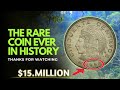 "Old Mexican Coins Worth Money – Don’t Ignore This 1964 50 Centavos! 💵🇲🇽"