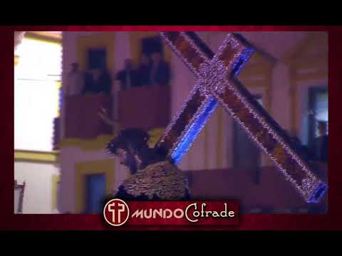 Primitiva Hermandad de los Nazarenos de Sevilla, Archicofradía Pontificia y Real de Nuestro Padre Jesús Nazareno, Santa Cruz en Jerusalén y María Santísima de la Concepción