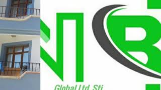 Yozgat Sorgun 31 Doğalgaz Bağlantısı Yapılmış 4. Katta Satılık Daire