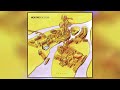 Mekong Airlines - Elcesio (2024) (Full Album)