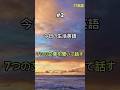 [77英語×総集編]基礎英会話77文シリーズ 1～6編