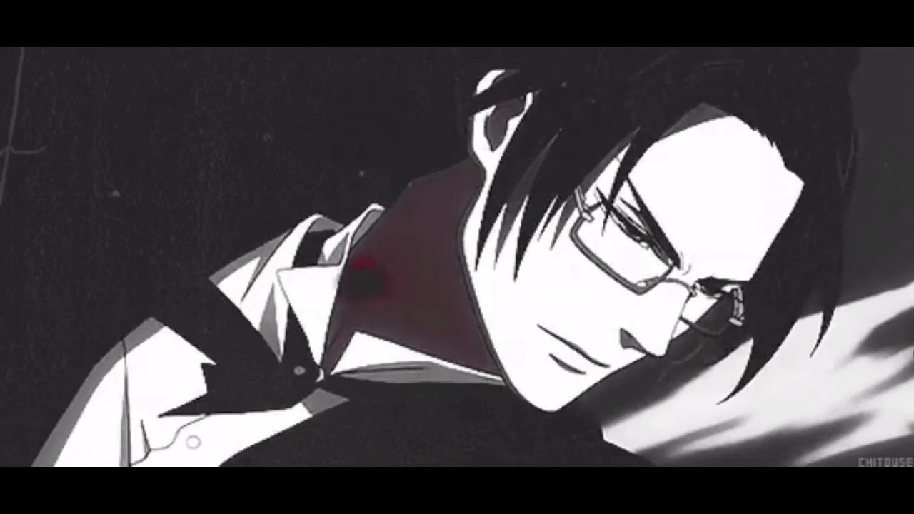 Она говорит отстань перехожу эту грань(REMIX)