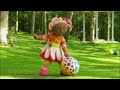 In the Night Garden - Long Distance Ball Game | Full Episode