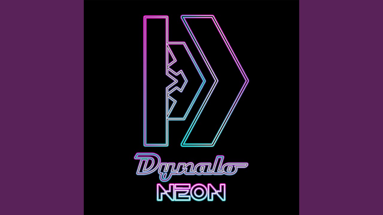 Watch Neon on YouTube Watch Neon on YouTube