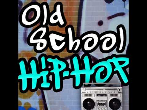 Da Ghost ft BzB & K-Master - Tetshja