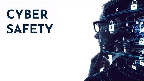 Securing the Digital Frontier: The Importance of Cybersecurity