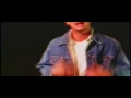 tempo ft baby rasta y gringo las guanabanas, gargolas 3
