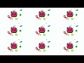 CoCoMelon Gorilla  Super Logo Effects Sponsored by Preview klasky