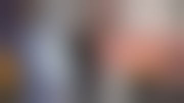 The Heavy-Duty POD! GeekVape Aegis Hero Q