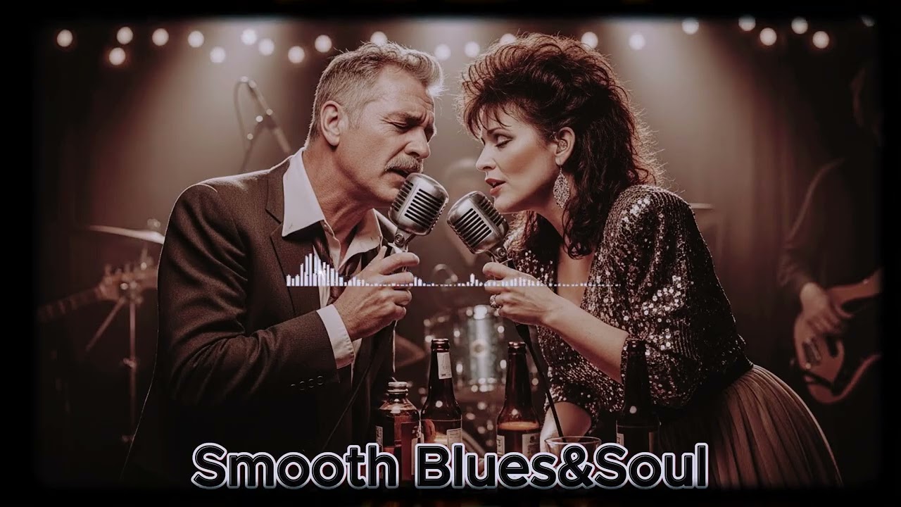 relaxing blues music best blues music of all time