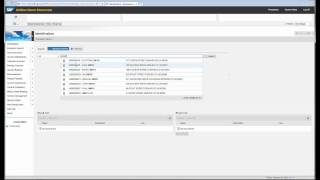 Reduce Average Call Handle Time