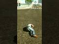 “Indian Bike Driving 3D Accident 😱 | গাড়ি দুর্ঘটনা Magic Moment🔥#ytshorts#gamingshorts #shortvideo