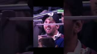 aura football #football #arena #mls #video #soccer