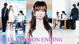 Download Lagu 💔After rebirth, she no longer loves cheating BF \u0026 makes him panic!KDrama【ENG SUB】【FULL】 MP3 Download Lagu 💔After rebirth, she no longer loves cheating BF \u0026 makes him panic!KDrama【ENG SUB】【FULL】 MP3