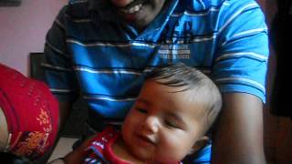 DSCN3822.AVI