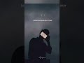 heart broken quotes........lost quotes in english