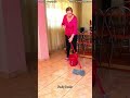 Just a small prank 😂Turned into chaos #family #funny #prank #comedy #viralshorts #shorts #laugh