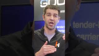 Hoplite Logistics uses #ai to drive smarter #freightbrokerage decisions with GoodShip