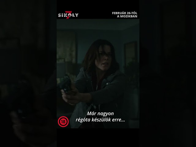 Videó borítókép