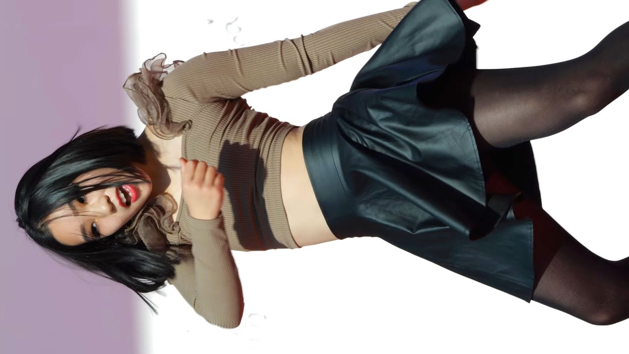 すごいダンスショーケース NANAE 韓国フェスティバル 2022 in Nagoya