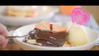 Valentines After Party