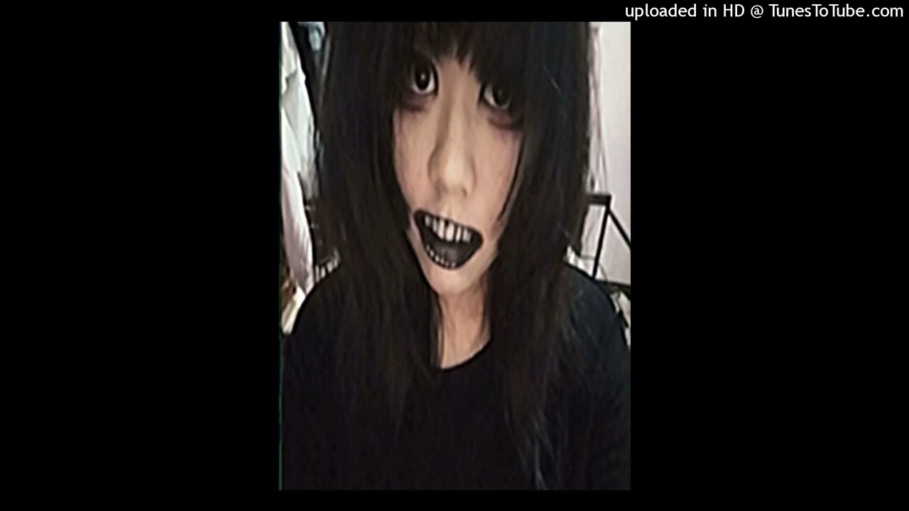 bleood zatru type beat - "ParDoN"