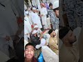 #allah 🕋🕋🤲🏻☝🏻🥺❤🤲🏻☝🏻🕌