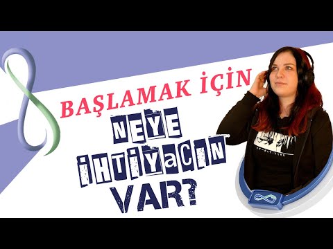 Video: Ohio'da temps almak için neye ihtiyacın var?