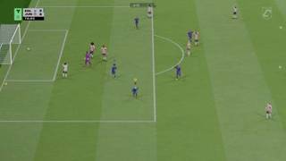 EA SPORTS FC 26_20261019004334