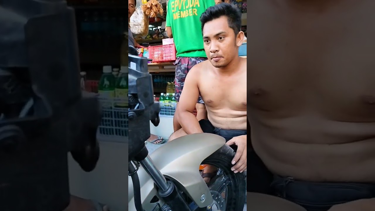 sniper 155 keyless problem