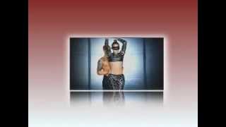 Jennifer Lopez Feat Pitbull  Dance Again Remix vj Percy Club Mix 