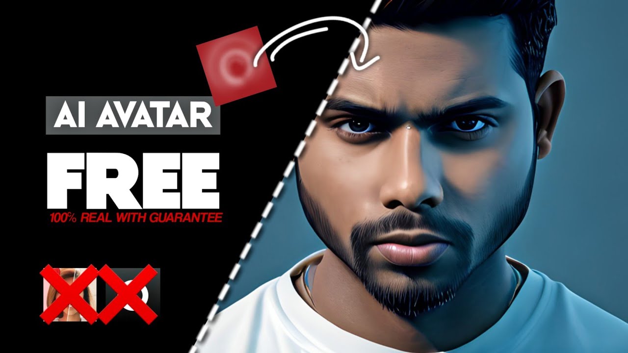 remini ai avatar mod apk lensa mod apk latest version
