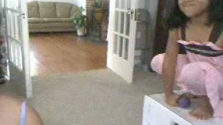 georgus545's webcam video July 21, 2010, 11:03 AM