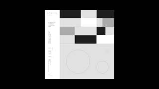 Driftmachine - Shift II