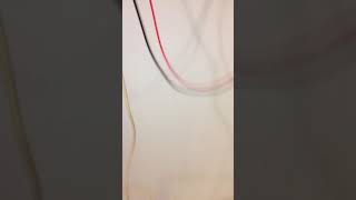 How to calibrate CO sensors