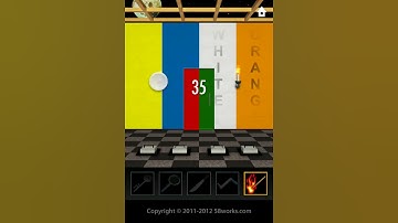 dooors walkthrough level 35