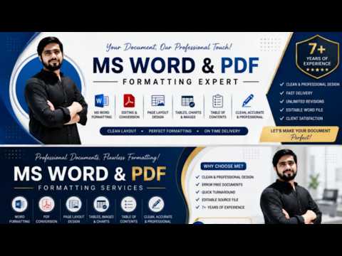 MS Word Complete Course in Hindi/Urdu | Lesson 04 | Borders, Tables & Expert Shortcuts