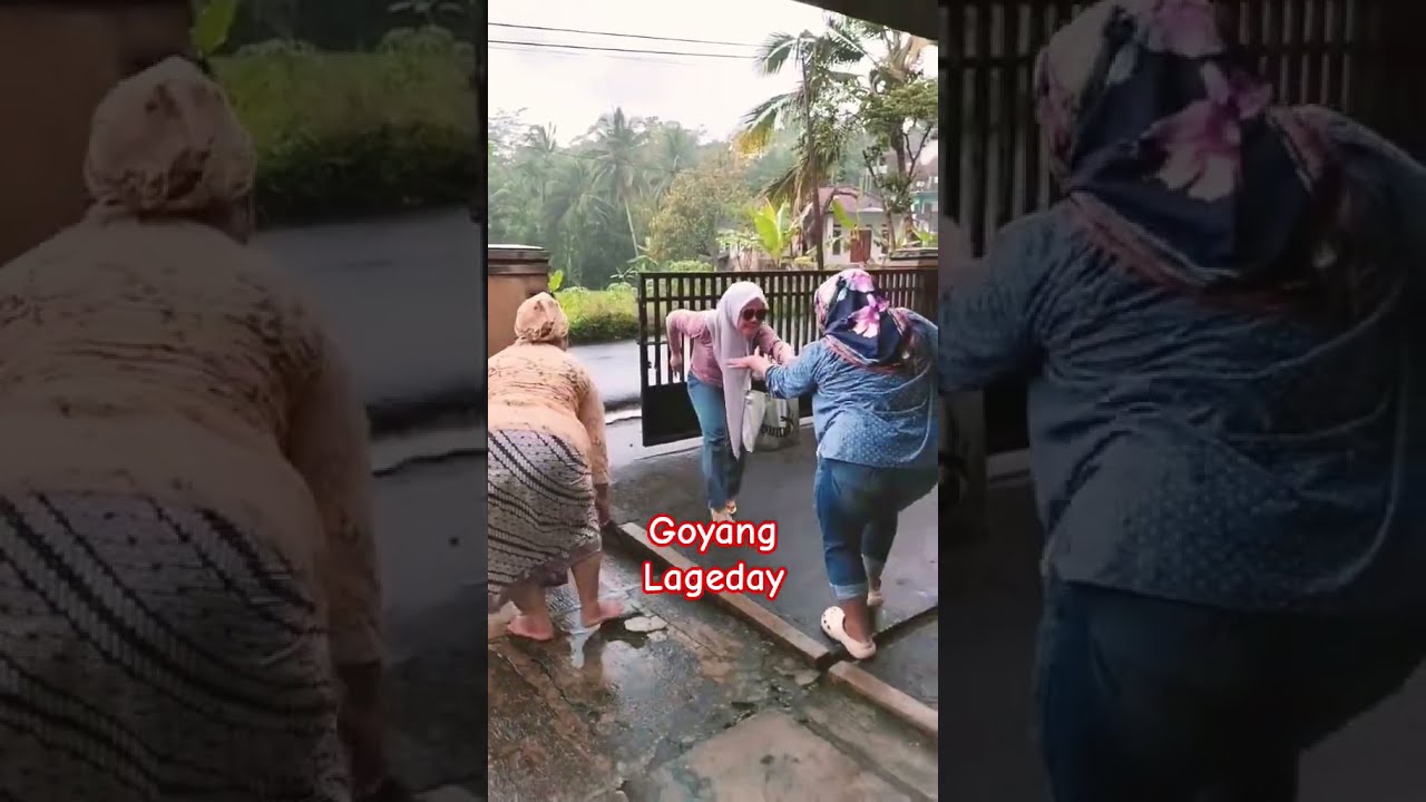 Lageday keuun #vitaalvia #goyanglageday #goyangtiktok #shortvideo #beranda #lestikejora #musicvideo