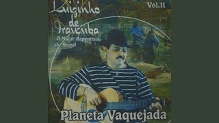 Vaqueiro Velho