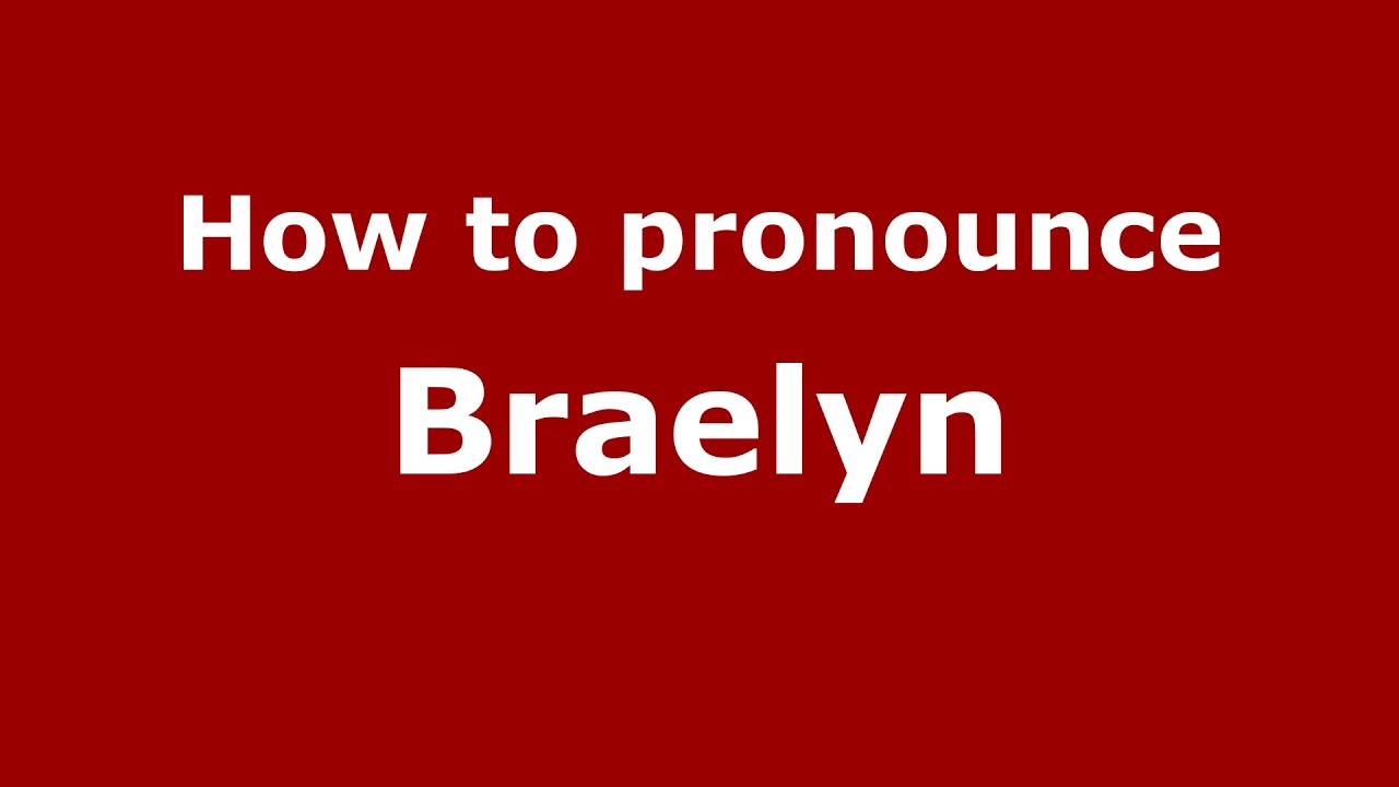 how to pronounce ipamorelin Ipamorelin is a potent growth hormone-releasing peptide that has some  potential advantages over some of the others. Although peptides seem to be  doled out like aspirin, keep in mind that these are main image 0