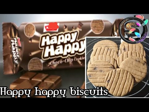happy happy biscuits recipe in telugu homemade happy happy biscuits in telugu with my time for u youtube happy happy biscuits recipe in telugu homemade happy happy biscuits in telugu with my time for u