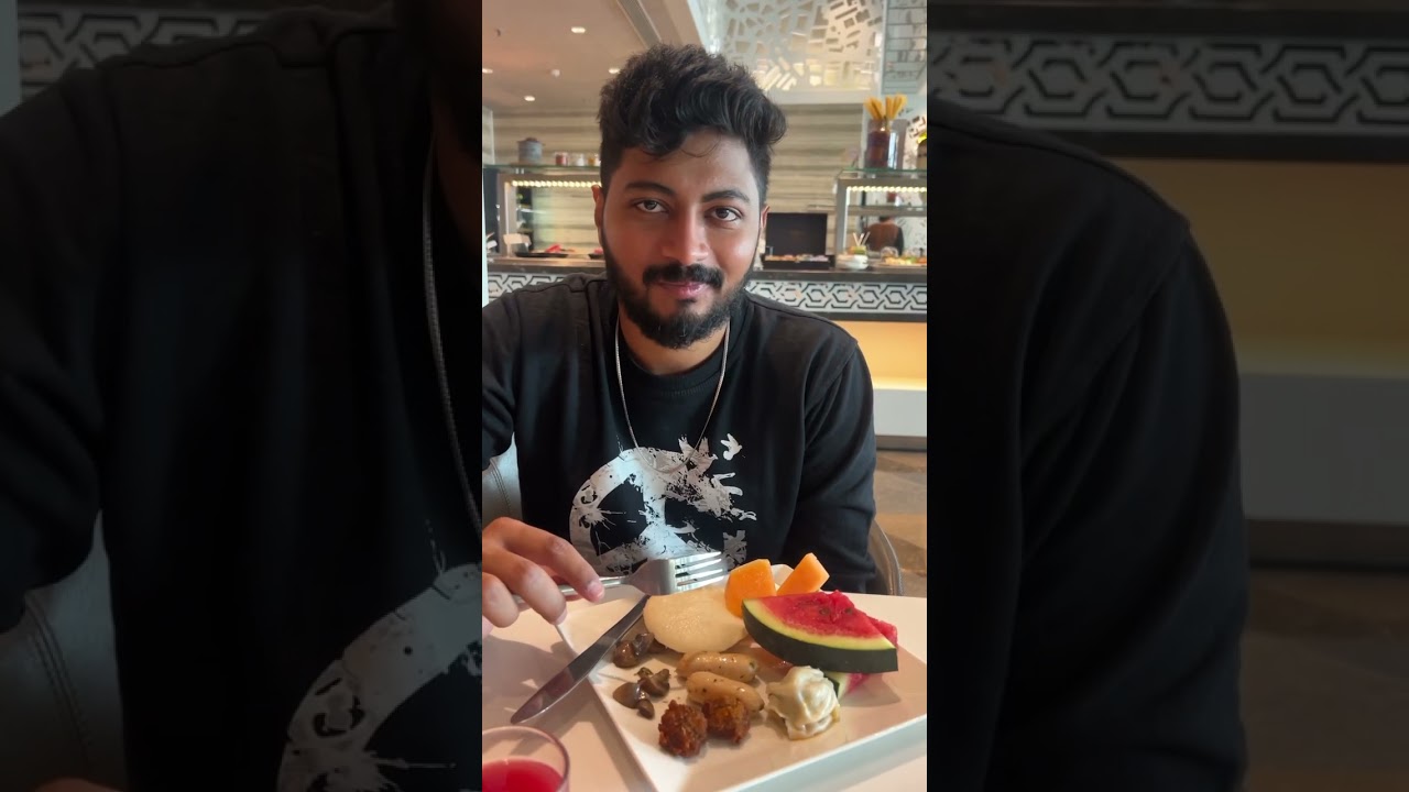 BUSINESS CLASS Lounge Experience✨💰 