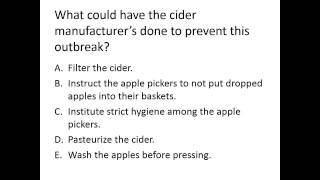 B221 C22 Critical Thinking Answers